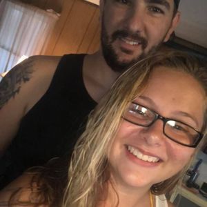 Meet your Posher, Heather lynn